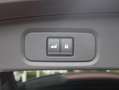 Nissan Qashqai 1.3 MHEV Xtronic Tekna Plus | AUTOMAAT | Lederen B Noir - thumbnail 23