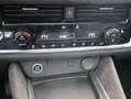 Nissan Qashqai 1.3 MHEV Xtronic Tekna Plus | AUTOMAAT | Lederen B Noir - thumbnail 18