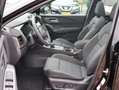 Nissan Qashqai 1.3 MHEV Xtronic Tekna Plus | AUTOMAAT | Lederen B Noir - thumbnail 4