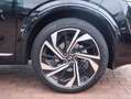 Nissan Qashqai 1.3 MHEV Xtronic Tekna Plus | AUTOMAAT | Lederen B Noir - thumbnail 26