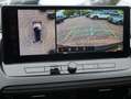 Nissan Qashqai 1.3 MHEV Xtronic Tekna Plus | AUTOMAAT | Lederen B Noir - thumbnail 16