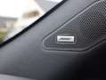 Nissan Qashqai 1.3 MHEV Xtronic Tekna Plus | AUTOMAAT | Lederen B Noir - thumbnail 24