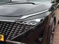 Nissan Qashqai 1.3 MHEV Xtronic Tekna Plus | AUTOMAAT | Lederen B Noir - thumbnail 25