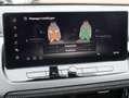 Nissan Qashqai 1.3 MHEV Xtronic Tekna Plus | AUTOMAAT | Lederen B Noir - thumbnail 17