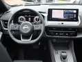 Nissan Qashqai 1.3 MHEV Xtronic Tekna Plus | AUTOMAAT | Lederen B Noir - thumbnail 9