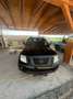Nissan Navara 3,0 V6 4x4 Schwarz - thumbnail 2