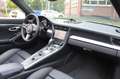 Porsche 911 Carrera 4S Cabriolet BOSE/Chrono/Klappe/PDLS Weiß - thumbnail 8