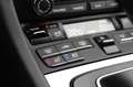 Porsche 911 Carrera 4S Cabriolet BOSE/Chrono/Klappe/PDLS Weiß - thumbnail 11