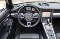 Porsche 911 Carrera 4S Cabriolet BOSE/Chrono/Klappe/PDLS Weiß - thumbnail 7