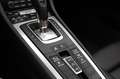 Porsche 911 Carrera 4S Cabriolet BOSE/Chrono/Klappe/PDLS Weiß - thumbnail 10