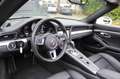 Porsche 911 Carrera 4S Cabriolet BOSE/Chrono/Klappe/PDLS Weiß - thumbnail 6
