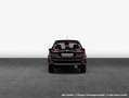 Ford Fiesta 1.0 EcoBoost S&S ST-LINE Schwarz - thumbnail 4