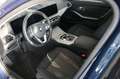 BMW 318 i Touring AHK  ACC + Stop&Go Klimaaut. Shz PDC Blau - thumbnail 5