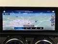 Mercedes-Benz A 200 200d Sedán 8G-DCT - thumbnail 14