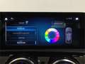 Mercedes-Benz A 200 200d Sedán 8G-DCT - thumbnail 20