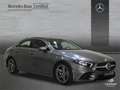 Mercedes-Benz A 200 200d Sedán 8G-DCT - thumbnail 3