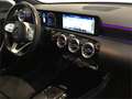 Mercedes-Benz A 200 200d Sedán 8G-DCT - thumbnail 10