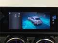 Mercedes-Benz A 200 200d Sedán 8G-DCT - thumbnail 17