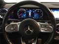 Mercedes-Benz A 200 200d Sedán 8G-DCT - thumbnail 9