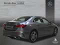 Mercedes-Benz A 200 200d Sedán 8G-DCT - thumbnail 2