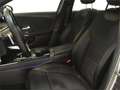 Mercedes-Benz A 200 200d Sedán 8G-DCT - thumbnail 7