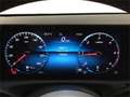 Mercedes-Benz A 200 200d Sedán 8G-DCT - thumbnail 13