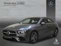 Mercedes-Benz A 200 200d Sedán 8G-DCT - thumbnail 1