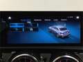 Mercedes-Benz A 200 200d Sedán 8G-DCT - thumbnail 22