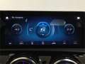 Mercedes-Benz A 200 200d Sedán 8G-DCT - thumbnail 19