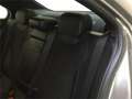Mercedes-Benz A 200 200d Sedán 8G-DCT - thumbnail 11