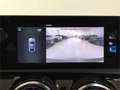 Mercedes-Benz A 200 200d Sedán 8G-DCT - thumbnail 18