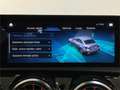 Mercedes-Benz A 200 200d Sedán 8G-DCT - thumbnail 23