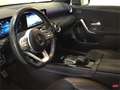 Mercedes-Benz A 200 200d Sedán 8G-DCT - thumbnail 6