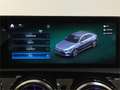 Mercedes-Benz A 200 200d Sedán 8G-DCT - thumbnail 16