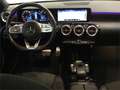 Mercedes-Benz A 200 200d Sedán 8G-DCT - thumbnail 8