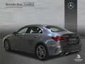 Mercedes-Benz A 200 200d Sedán 8G-DCT - thumbnail 4