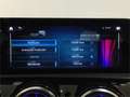 Mercedes-Benz A 200 200d Sedán 8G-DCT - thumbnail 21