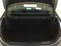 Mercedes-Benz A 200 200d Sedán 8G-DCT - thumbnail 12