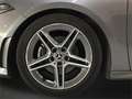 Mercedes-Benz A 200 200d Sedán 8G-DCT - thumbnail 5