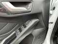 Ford Focus Wagon 1.5 EcoBoost 182pk ST-Line Business | Naviga Wit - thumbnail 13