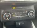 Ford Focus Wagon 1.5 EcoBoost 182pk ST-Line Business | Naviga Wit - thumbnail 19