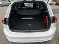 Ford Focus Wagon 1.5 EcoBoost 182pk ST-Line Business | Naviga Wit - thumbnail 11