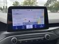 Ford Focus Wagon 1.5 EcoBoost 182pk ST-Line Business | Naviga Wit - thumbnail 18