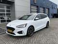 Ford Focus Wagon 1.5 EcoBoost 182pk ST-Line Business | Naviga Wit - thumbnail 5