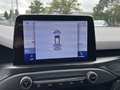 Ford Focus Wagon 1.5 EcoBoost 182pk ST-Line Business | Naviga Wit - thumbnail 17