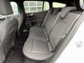 Ford Focus Wagon 1.5 EcoBoost 182pk ST-Line Business | Naviga Wit - thumbnail 14
