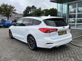 Ford Focus Wagon 1.5 EcoBoost 182pk ST-Line Business | Naviga Wit - thumbnail 6