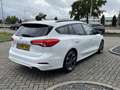 Ford Focus Wagon 1.5 EcoBoost 182pk ST-Line Business | Naviga Wit - thumbnail 8