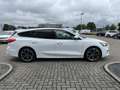 Ford Focus Wagon 1.5 EcoBoost 182pk ST-Line Business | Naviga Wit - thumbnail 9