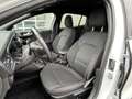 Ford Focus Wagon 1.5 EcoBoost 182pk ST-Line Business | Naviga Wit - thumbnail 4